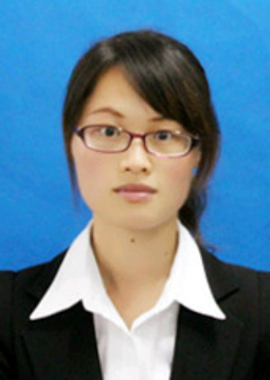 pg电子_首页官网入口
