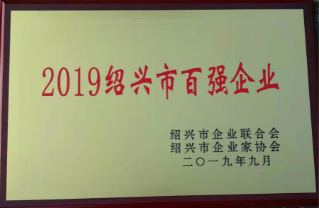 pg电子_首页官网入口