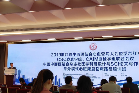 pg电子_首页官网入口