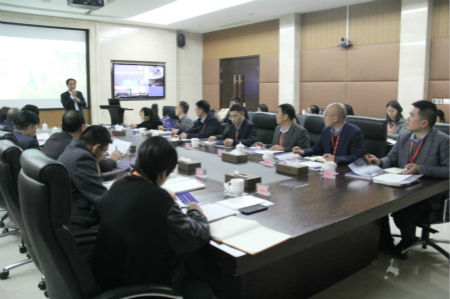 pg电子_首页官网入口