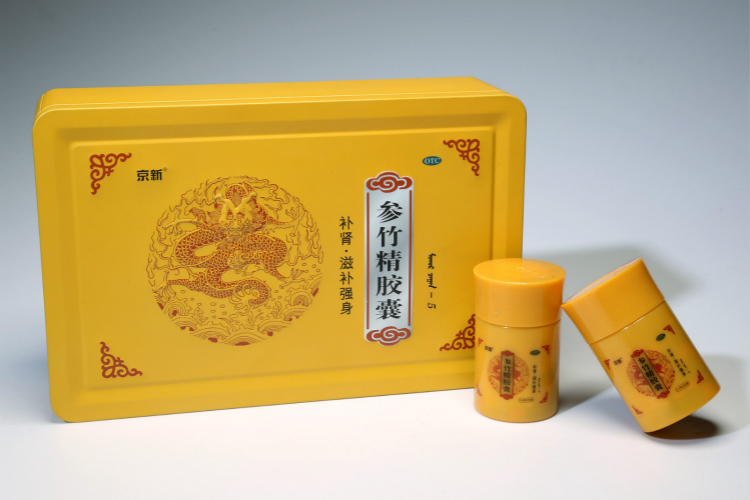 pg电子_首页官网入口