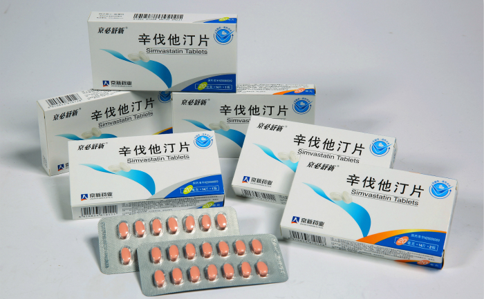 pg电子_首页官网入口