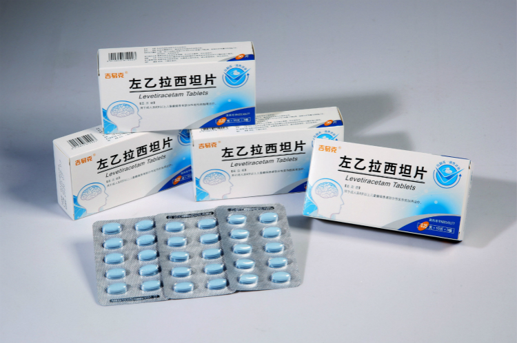 pg电子_首页官网入口