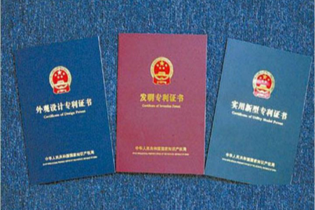 pg电子_首页官网入口
