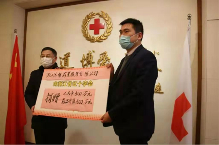 pg电子_首页官网入口