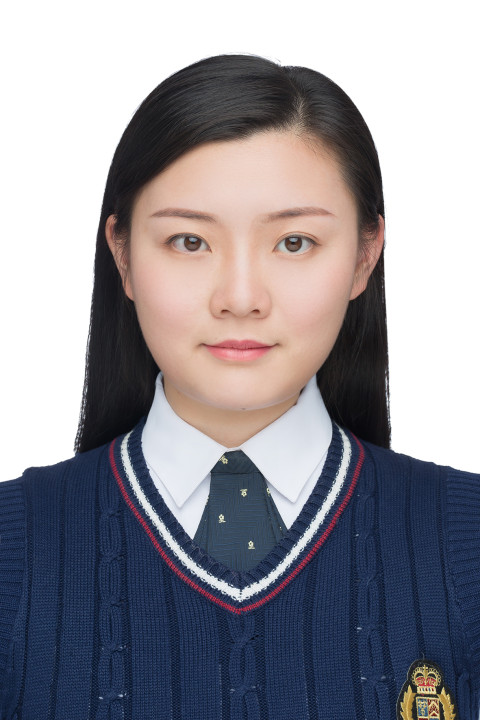 pg电子_首页官网入口