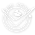 pg电子_首页官网入口