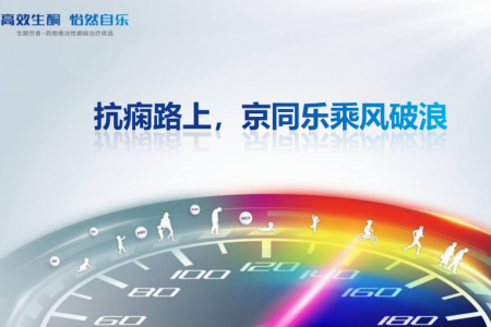 pg电子_首页官网入口