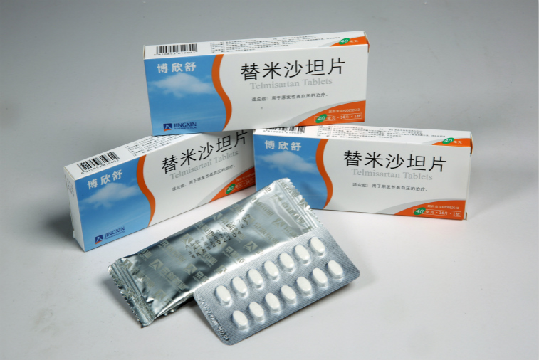pg电子_首页官网入口