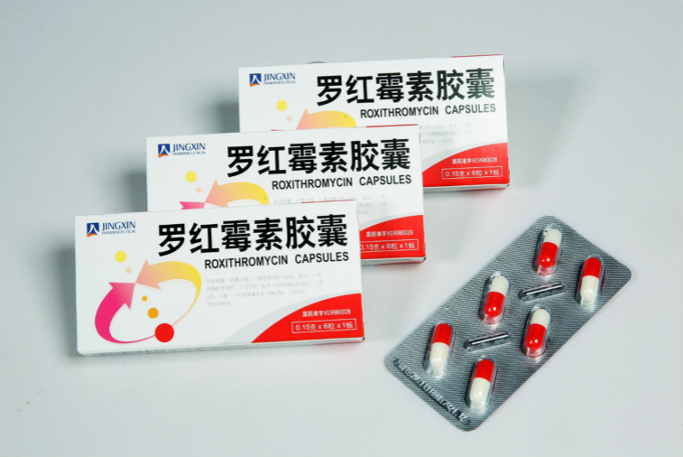 pg电子_首页官网入口