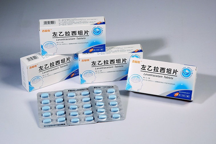 pg电子_首页官网入口