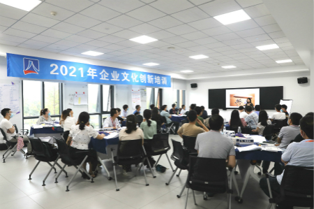 pg电子_首页官网入口
