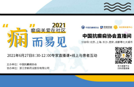 pg电子_首页官网入口