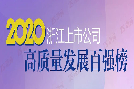 pg电子_首页官网入口