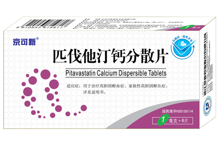 pg电子_首页官网入口