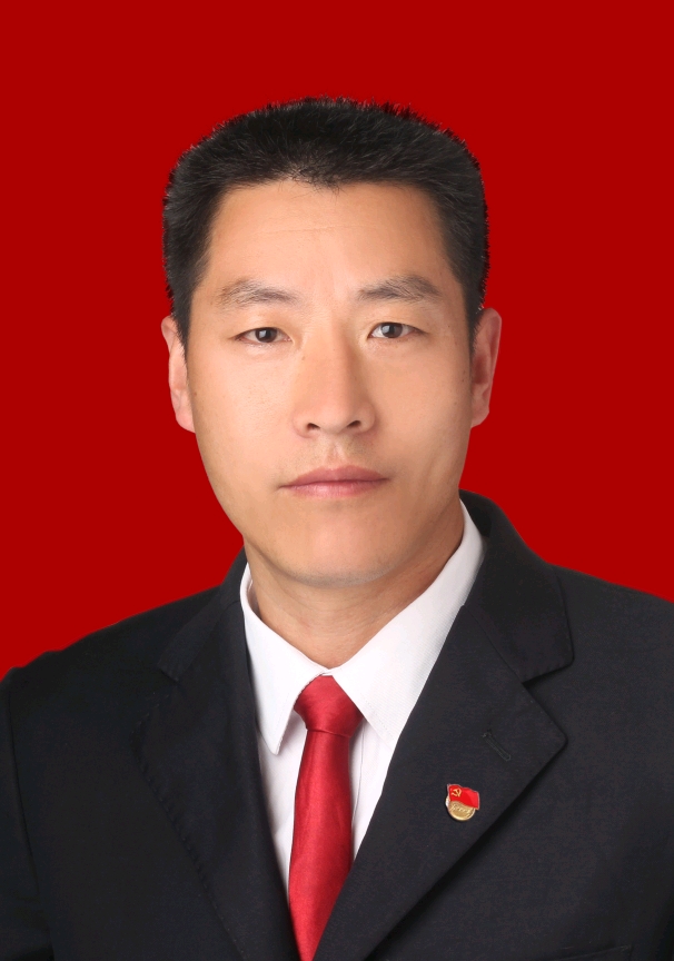 pg电子_首页官网入口