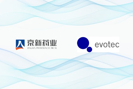 pg电子_首页官网入口