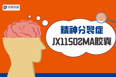 pg电子_首页官网入口