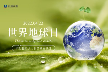 pg电子_首页官网入口