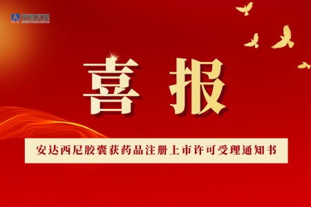 pg电子_首页官网入口