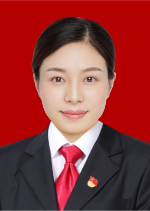 pg电子_首页官网入口