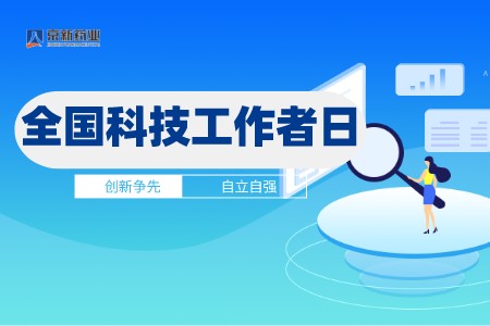 pg电子_首页官网入口