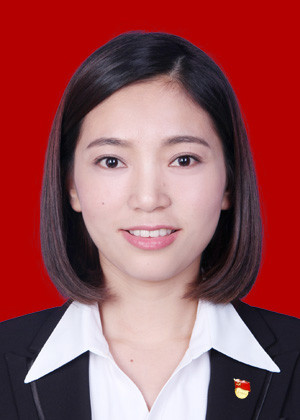 pg电子_首页官网入口