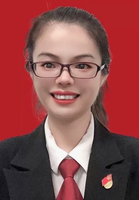 pg电子_首页官网入口