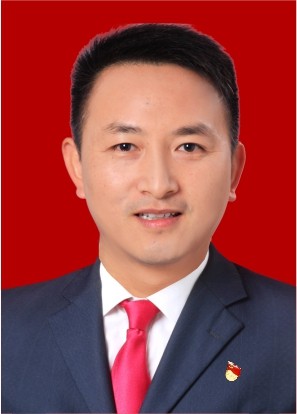pg电子_首页官网入口