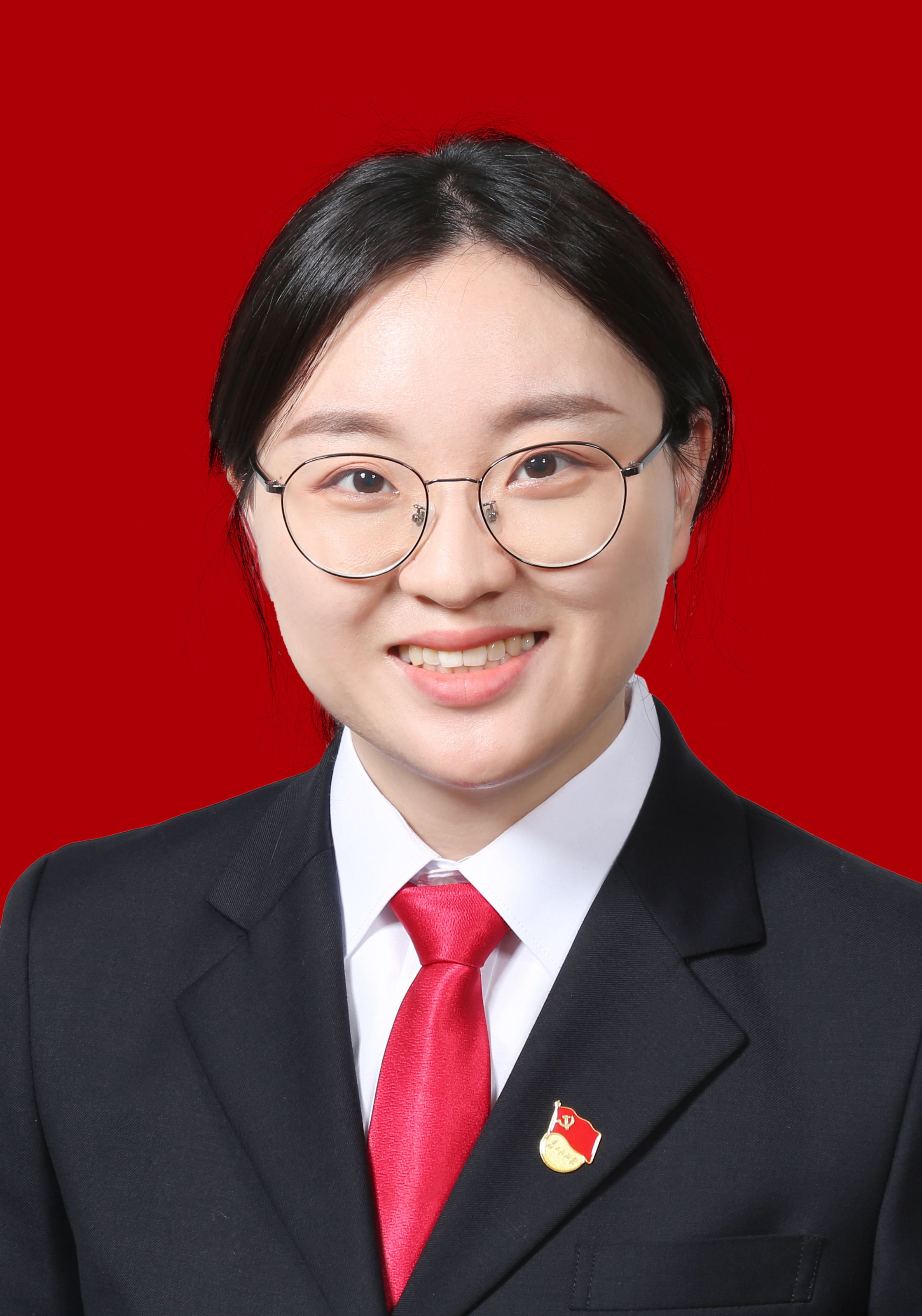 pg电子_首页官网入口