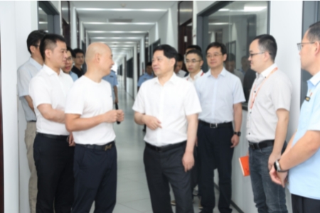 pg电子_首页官网入口