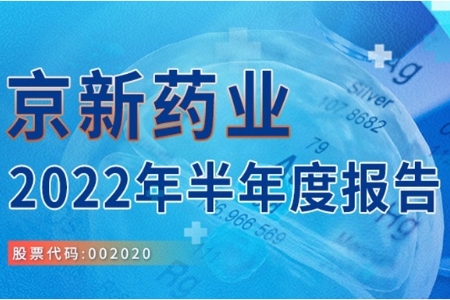pg电子_首页官网入口