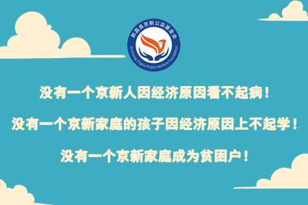 pg电子_首页官网入口