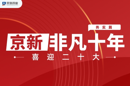 pg电子_首页官网入口