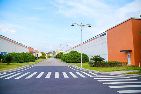 pg电子_首页官网入口