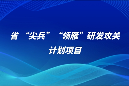 pg电子_首页官网入口