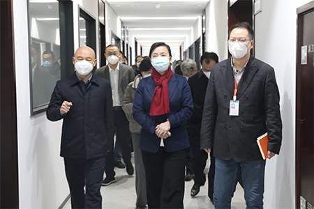 pg电子_首页官网入口