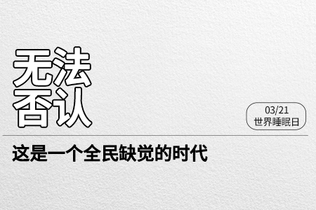 pg电子_首页官网入口