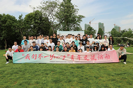 pg电子_首页官网入口