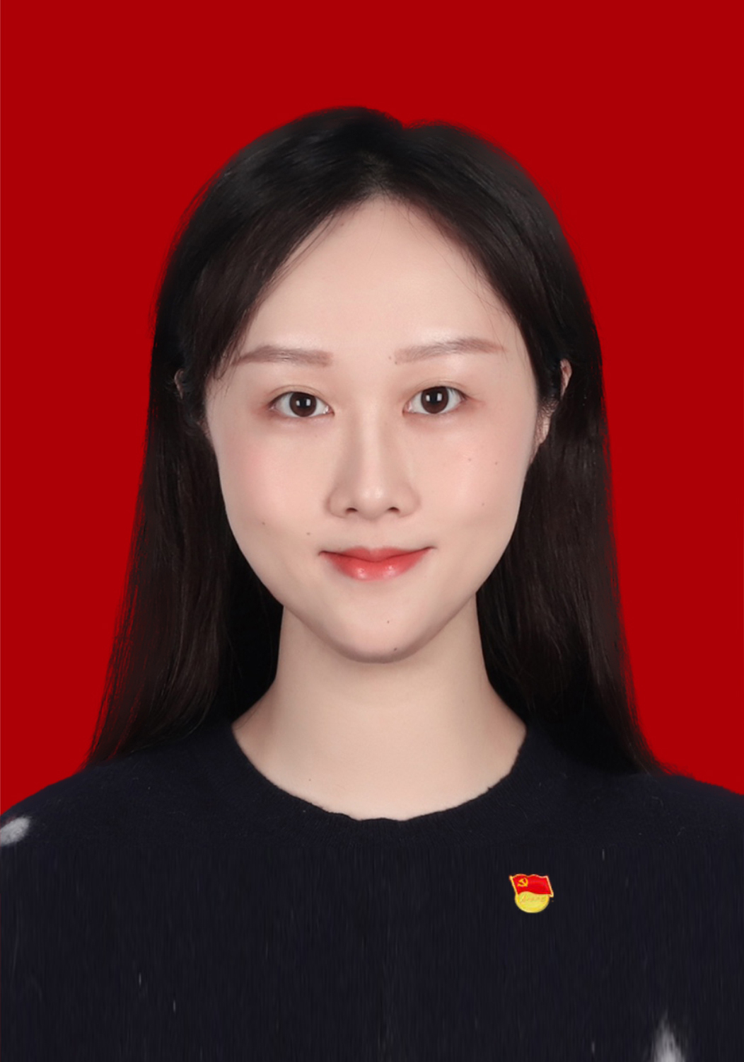 pg电子_首页官网入口