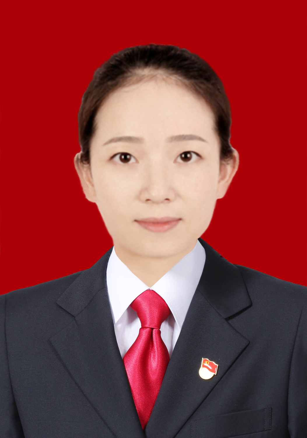pg电子_首页官网入口