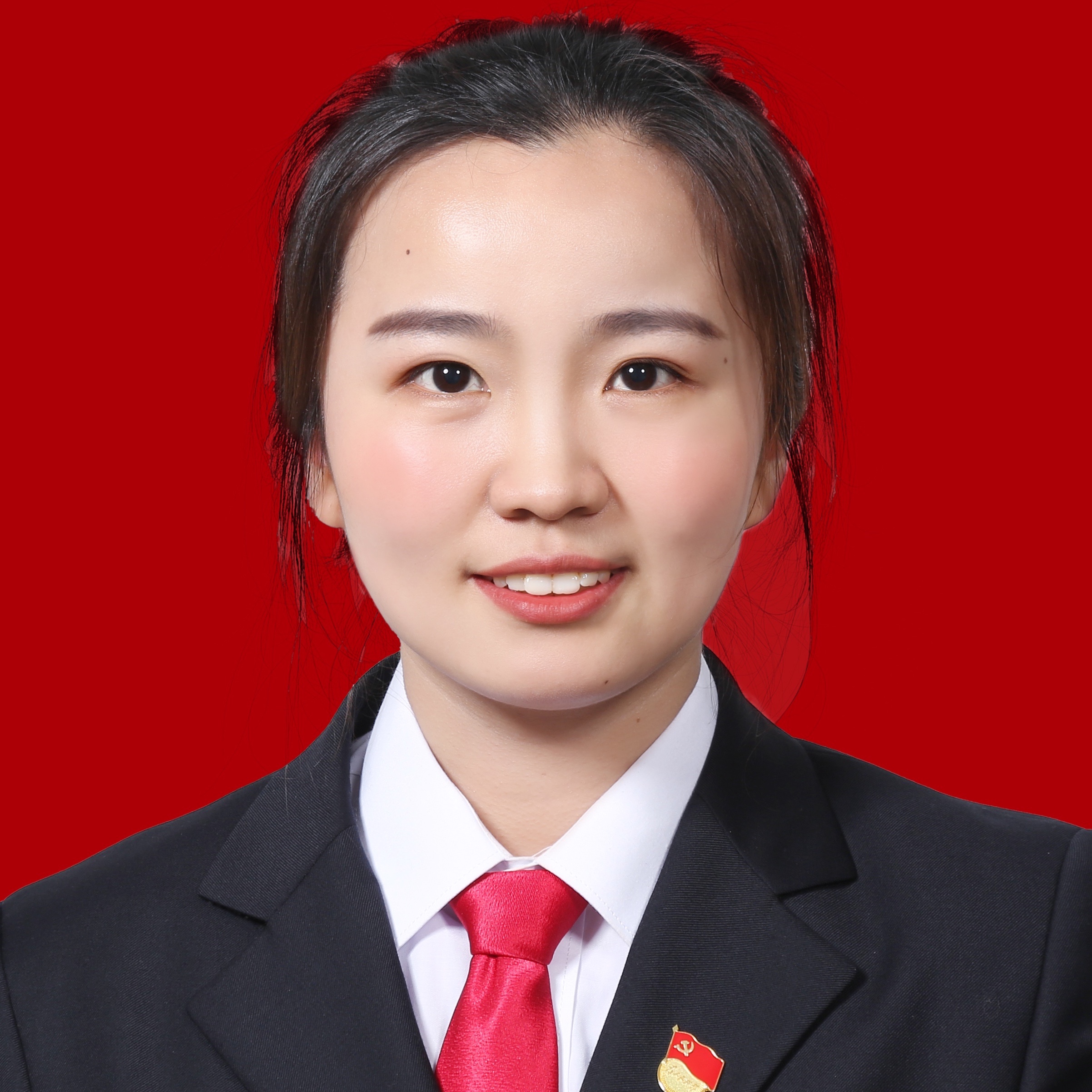 pg电子_首页官网入口