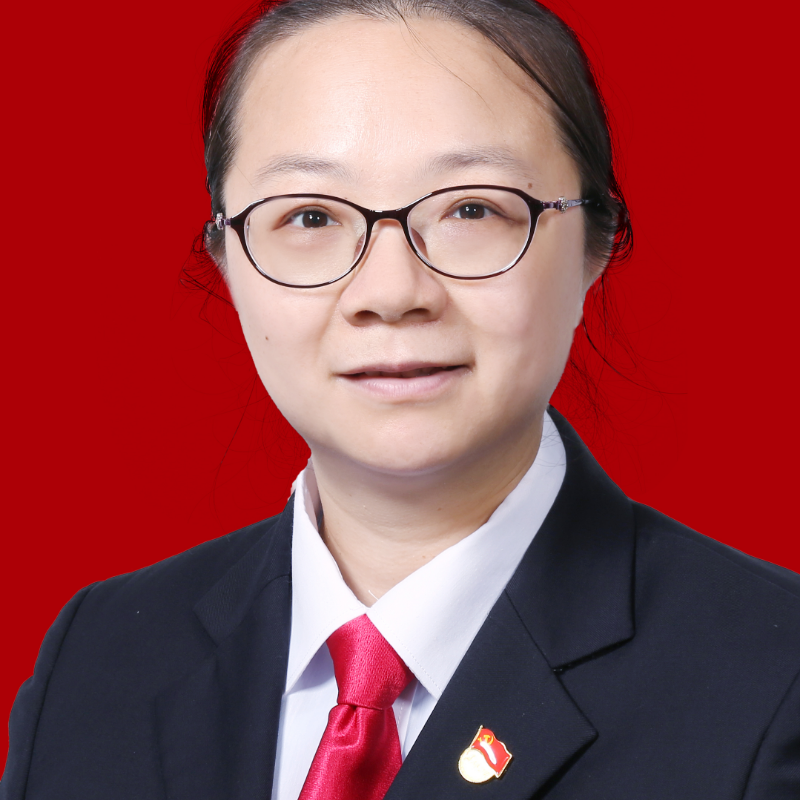 pg电子_首页官网入口