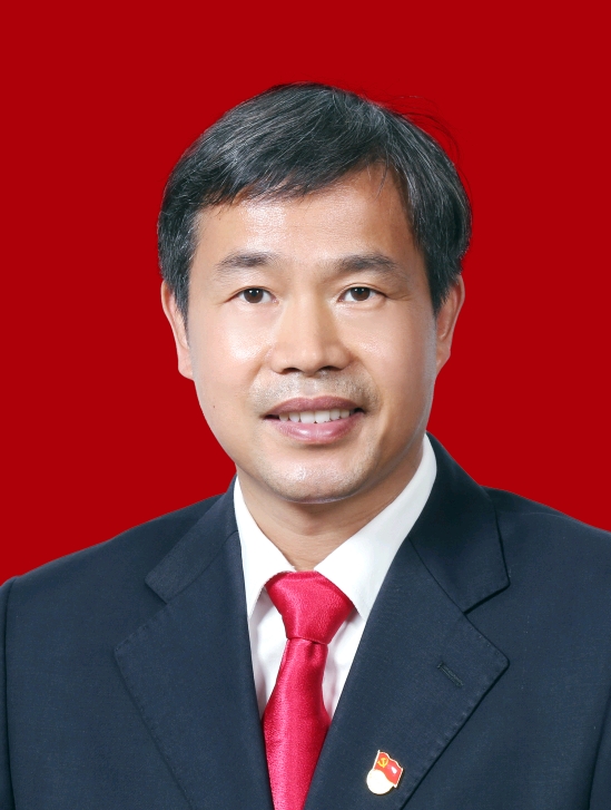 pg电子_首页官网入口