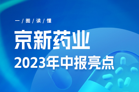 pg电子_首页官网入口