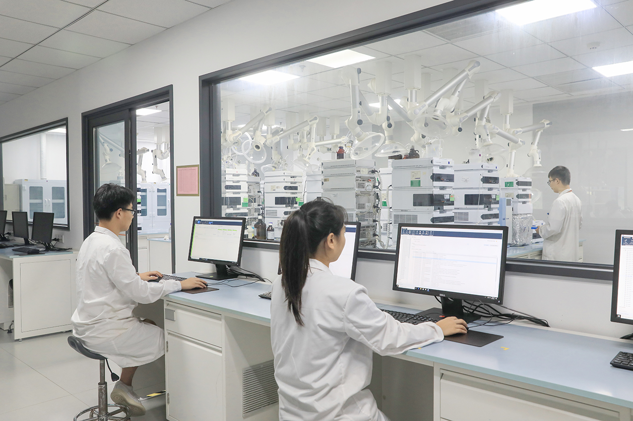 pg电子_首页官网入口