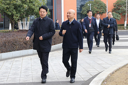 pg电子_首页官网入口