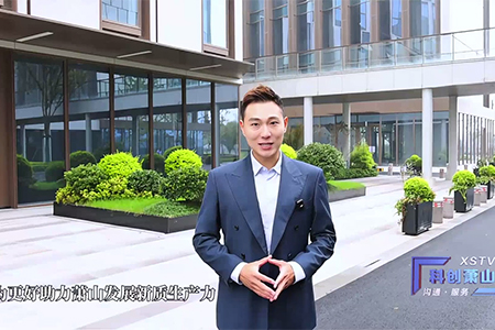 pg电子_首页官网入口