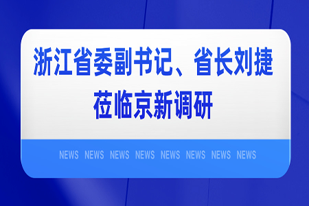 pg电子_首页官网入口