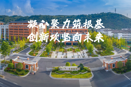 pg电子_首页官网入口